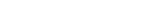 Yacooba Labs